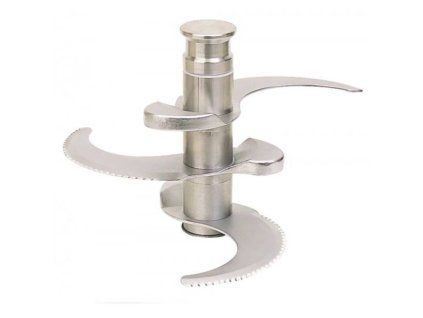 nuz robot coupe hrube zubate ostri 3 brity 57092 prislusenstvi