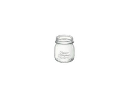 sklenice quattro stagioni objem 150 ml