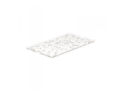cambro falesne dno pro gastronadobu gn 16
