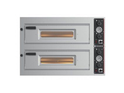 pec pizzagroup entry max 12