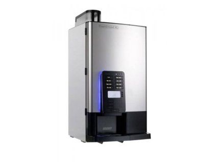 zarizeni s cerstvym proparenim fresh ground xl 510