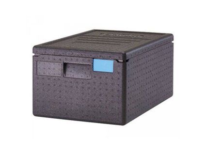 termobox s hornim plnenim epp180