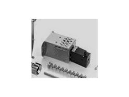 krajec testovin pro sinfonia 2