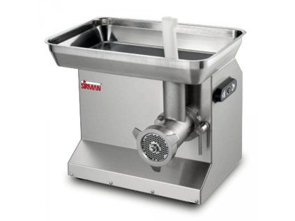 mlynek na maso tc 32 colorado h 230v