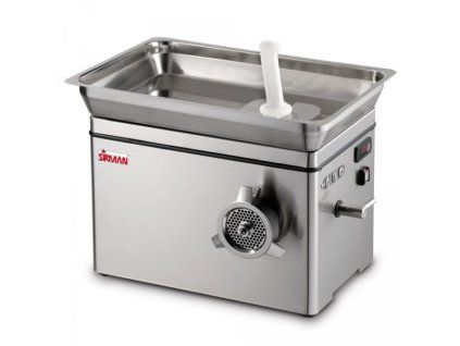 mlynek na maso tc 22 nevada h 230 v