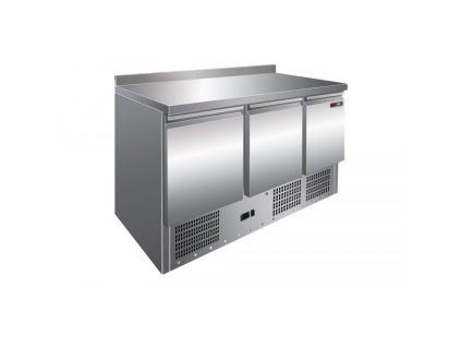 stul chladici mt 903 salatovy tridverovy