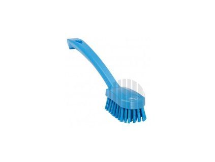 kartac vikan stredni 260 mm modry