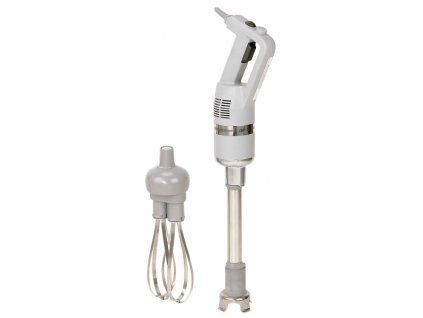 mixer slehac ponorny cmp 300 combi easy plug 34310b