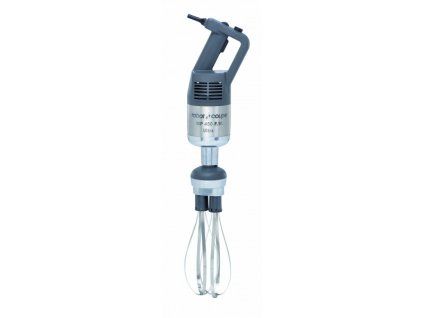 slehac ponorny mp 450 fw ultra c led 34880l