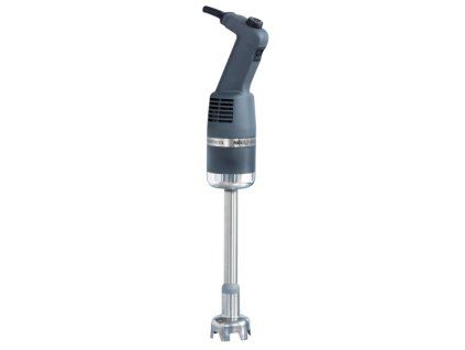 mixer ponorny mini mp 240 a vv 34760