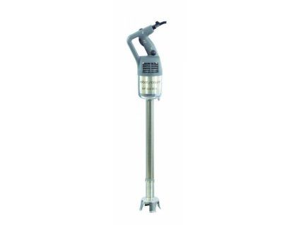 mixer ponorny mp 550 ultra 34820lh