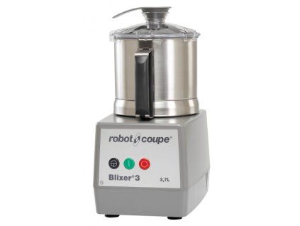 blixer stolni 3 d 33197