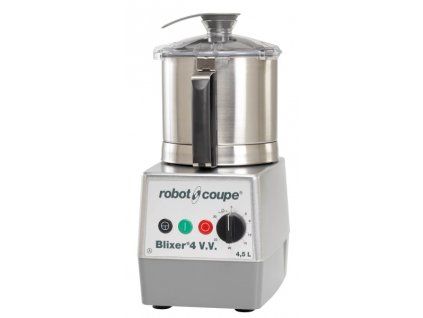 blixer stolni robot coupe 4a 400v 2 rychlosti 33215