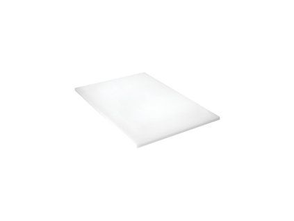 pe deska bila 2000 x 400 x 30 mm