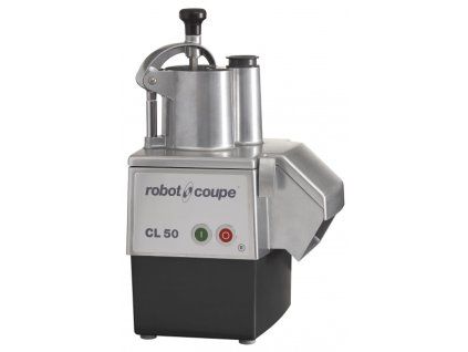 krouhac zeleniny cl 50 e ultra 230 v 24465