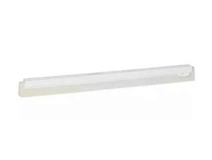 Guma VIKAN pre stierku 2C 500mm biela 77335