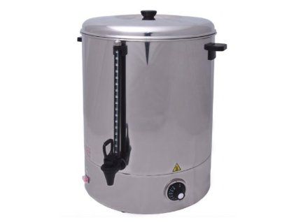 ohrivac napoju hot drink maxi 317 2005 objem 40 l