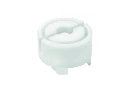 hlava tlacna loupace ananasu 102 mm pro ea005