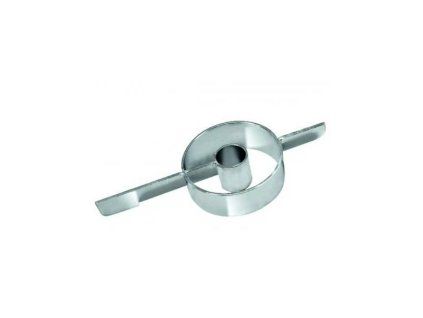 nuz loupace ananasu 102 mm pro ea