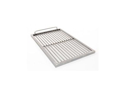 rost tycovy puleny 385x625 mm pro pece pira 90 lux