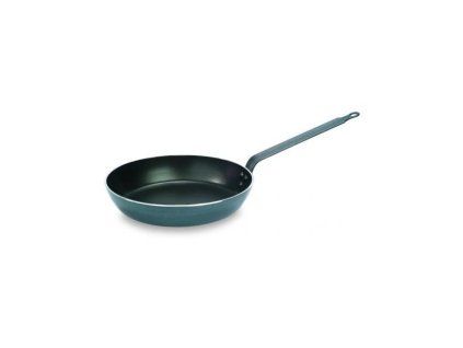 panev hlinikova s neprilnavym povrchem 20 cm