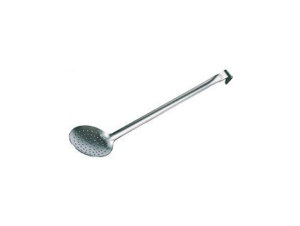 odpenovacka perforovana pr16 cm monoblok