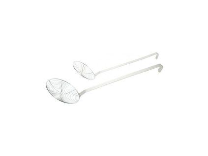 naberacka fritovaci pr15 cm dratena nerez