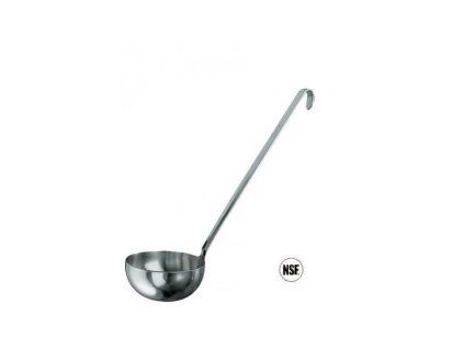 naberacka monoblok nerezova prumer 20 cm obsah 2000 ml
