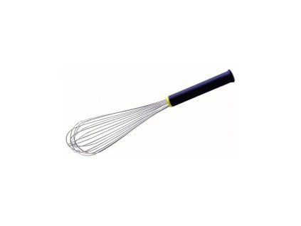 metla slehaci exoglass delka 50cm