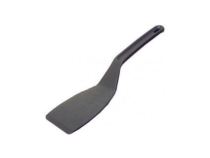 obracecka plna exoglass pelton do 220c