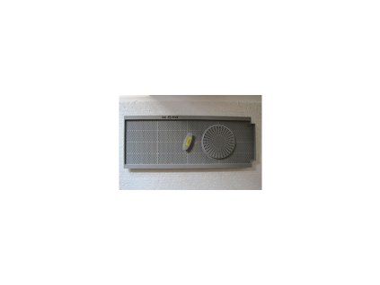 filtr vany levy pravy qq 5082 str 5 poz 16
