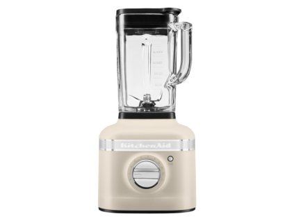 kitchenaid mixer artisan 5ksb4026emh mlecna
