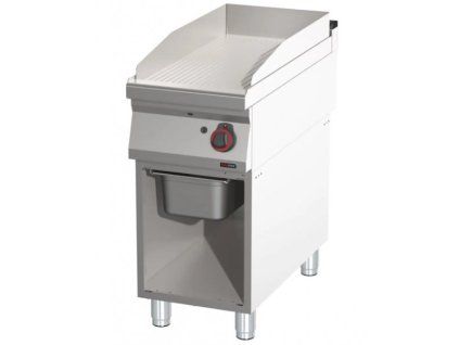 grilovaci deska ryhovana ftr 9040 g redfox