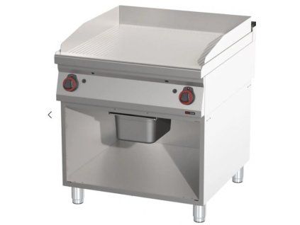 grilovaci deska kombinovana fthr 9080 g redfox