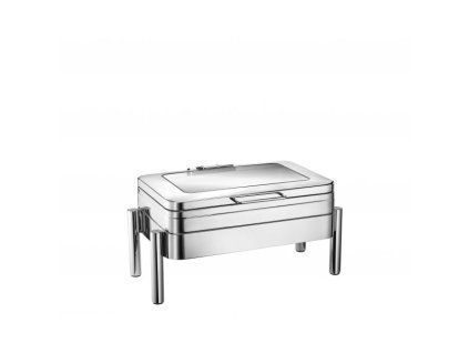 chafing gn 11 indukcni 57 16 465 cm