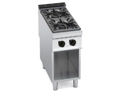 plynovy sporak bertos g9f2m