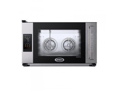 pekarska pec unox xefr 04eu etrv dr rossellamatic touch 4xplech tg405