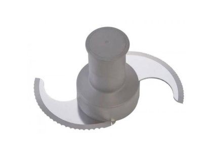 nuz robot coupe hrube zubate ostri 27305 prislusenstvi