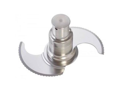 nuz robot coupe hrube zubate ostri 27308 prislusenstvi