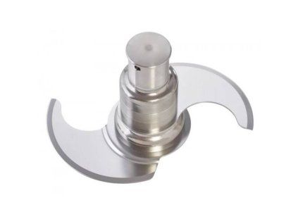 nuz robot coupe rovne ostri 27306 prislusenstvi