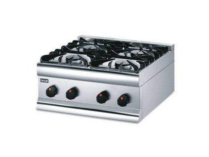 sporak plynovy ht 6 p 4 horaky