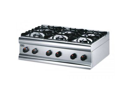 sporak plynovy ht 9 p 6 horaku