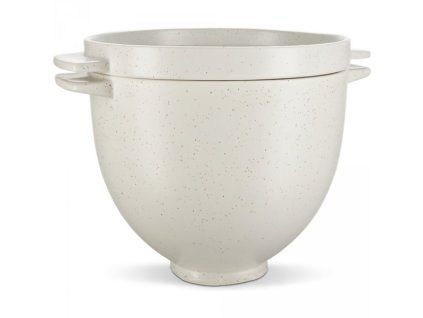 kitchenaid keramicka misa 483 l na chleb s vikem na peceni 5ksm2cb5bgs