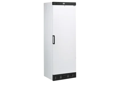 uffs 371 sd