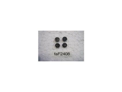 zaslepka krytu motoru pmf 35455565 poz 7