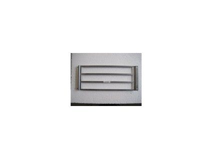 zasuv trouby sptg 780spl 70 8021 e spl 70 12021 e