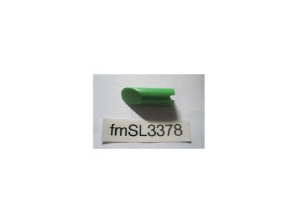 zaslepka plastova psp 900 novy poz 10