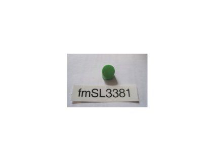 zaslepka plastova psp 900 novy poz 8