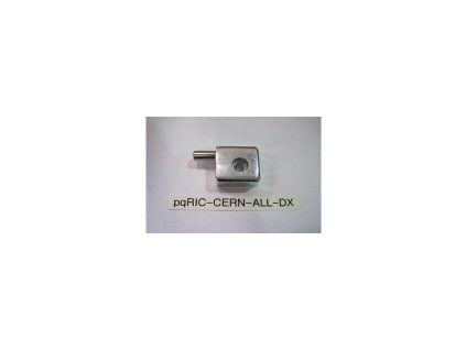 uchyceni pantu vika prave psp 300