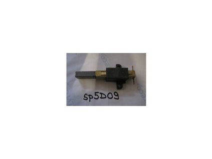 uhlik motoru rm 500 502 poz 11